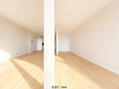 Wohnung mieten in 1220 Wien (Bild 3)