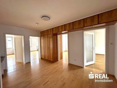 Terrassenwohnung mieten in 6850 Dornbirn (Bild 1)