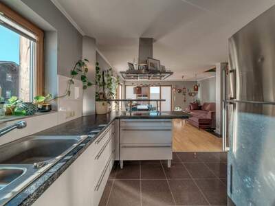 Mehrfamilienhaus kaufen in 6675 Tannheim (Bild 4)