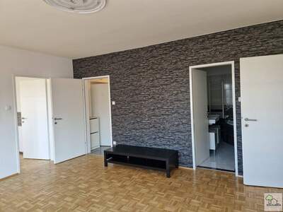 Wohnung kaufen in 2102 Bisamberg