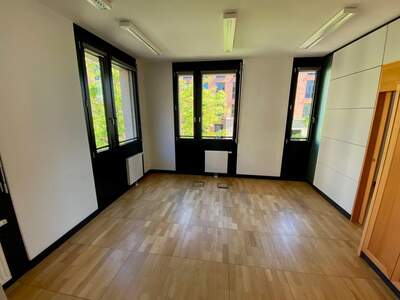 Gewerbeobjekt mieten in 1030 Wien (Bild 2)
