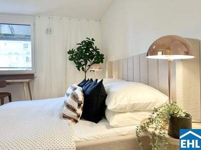 Anlageobjekt kaufen in 1030 Wien