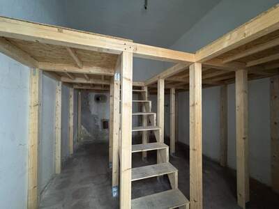 Gewerbeobjekt mieten in 1080 Wien (Bild 3)