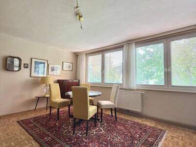 Wohnung kaufen in 2344 Maria Enzersdorf