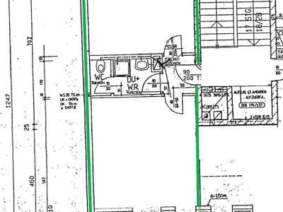 Gewerbeobjekt mieten in 9020 Klagenfurt