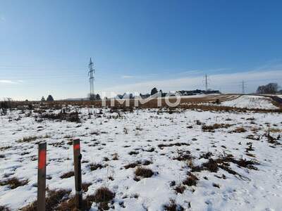 Grundstück kaufen in 3250 Wieselburg (Bild 3)