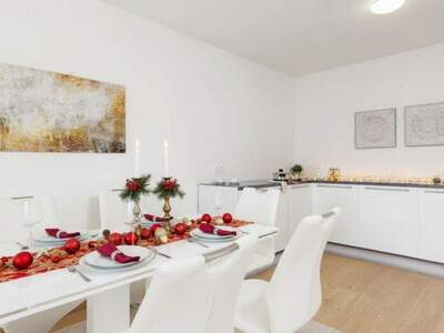 Terrassenwohnung mieten in 3250 Wieselburg (Bild 2)