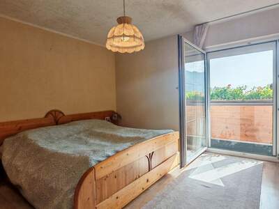 Haus kaufen in 6070 Ampass (Bild 4)