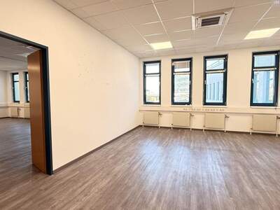 Gewerbeobjekt mieten in 1030 Wien (Bild 3)