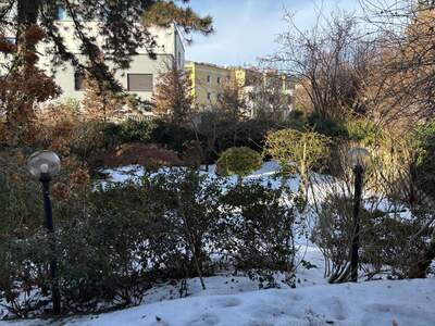 Etagenwohnung kaufen in 5020 Salzburg