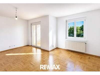 Wohnung kaufen in 2000 Stockerau