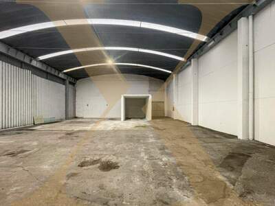 Lager mieten in 4020 Linz (Bild 1)