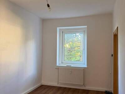 Mietwohnung provisionsfrei in 4020 Linz