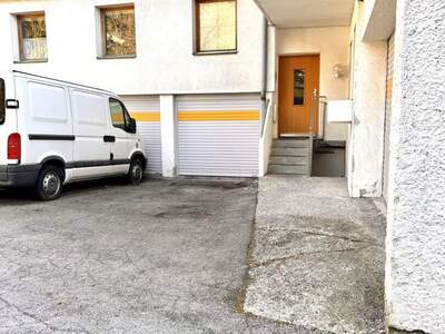 Gewerbeobjekt kaufen in 6020 Innsbruck (Bild 4)