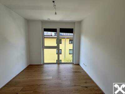 Wohnung mit Balkon kaufen in 6020 Innsbruck (Bild 2)