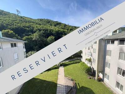 Wohnung kaufen in 3002 Purkersdorf