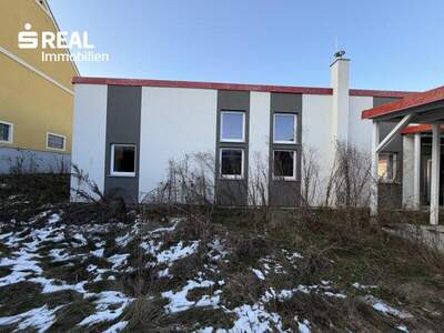 Haus kaufen in 2225 Zistersdorf (Bild 3)