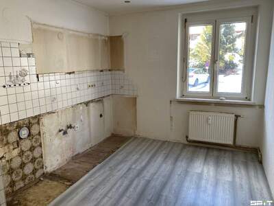 Wohnung kaufen in 9754 Steinfeld (Bild 5)