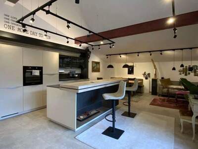 Wohnung mit Balkon kaufen in 6232 Münster