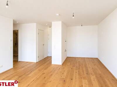 Wohnung mit Balkon kaufen in 1100 Wien (Bild 3)