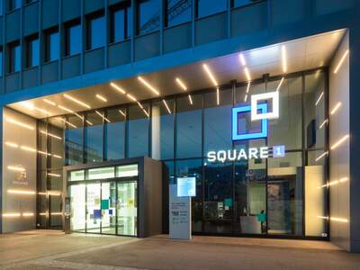 Gewerbeobjekt mieten in 1190 Wien (Bild 3)