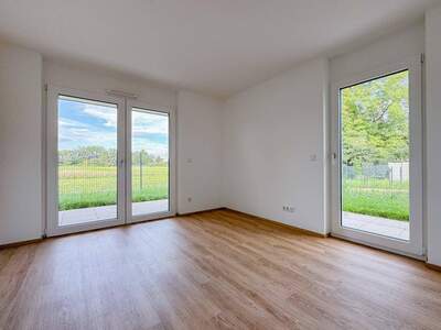 Gewerbeobjekt kaufen in 5020 Salzburg