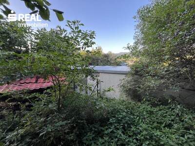 Grundstück kaufen in 8820 Neumarkt (Bild 5)