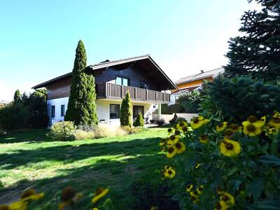 Haus kaufen in 5302 Henndorf