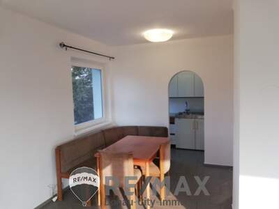 Einfamilienhaus mieten in 3441 Judenau (Bild 4)
