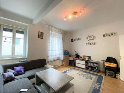 Altbauwohnung mieten in 8041 Graz (Bild 2)