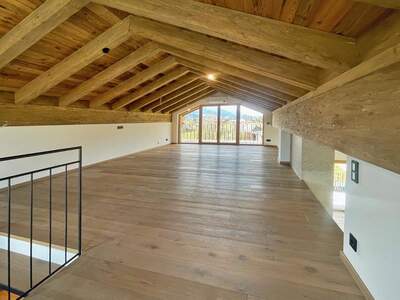 Chalet kaufen in 5700 Zell am See (Bild 4)