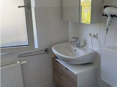 Wohnung mieten in 4400 Steyr (Bild 4)