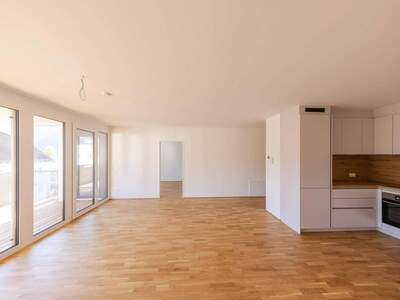 Wohnung kaufen in 9900 Lienz