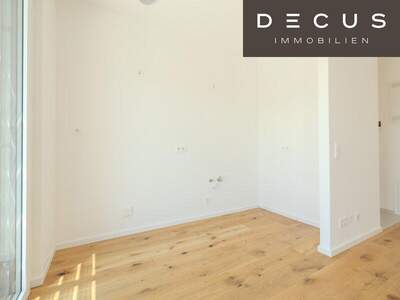 Terrassenwohnung kaufen in 1230 Wien (Bild 5)