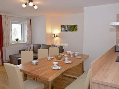 Anlageobjekt kaufen in 5442 Rußbach (Bild 2)