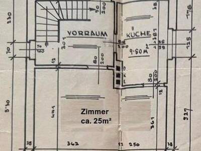 Grundstück kaufen in 1230 Wien (Bild 4)