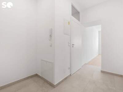 Wohnung kaufen in 1160 Wien