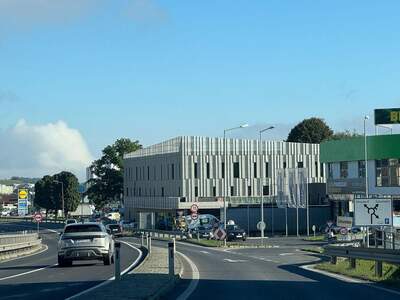 Gewerbeobjekt mieten in 4810 Gmunden (Bild 4)