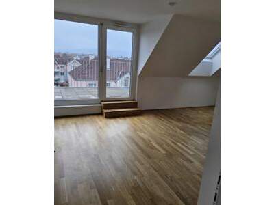 Wohnung mieten in 2700 Wiener Neustadt