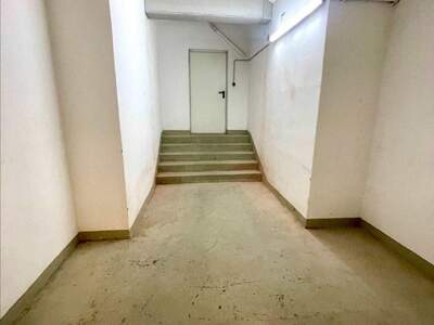 Gewerbeobjekt mieten in 1010 Wien (Bild 4)