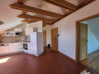 Mietwohnung in 2485 Wimpassing (Bild 3)