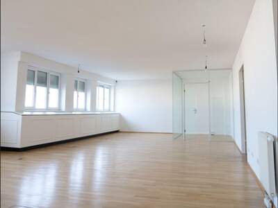 Gewerbeobjekt mieten in 1020 Wien (Bild 2)