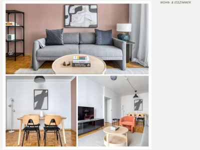 Wohnung kaufen in 1070 Wien (Bild 2)