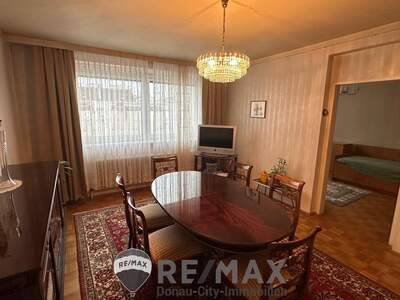 Eigentumswohnung in 1160 Wien (Bild 2)