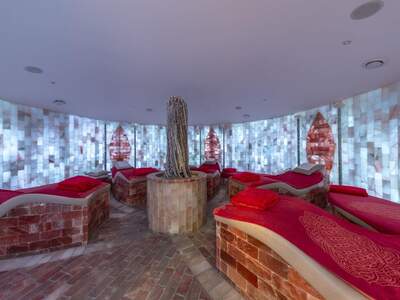 Grundstück kaufen in 4881 Straß (Bild 5)