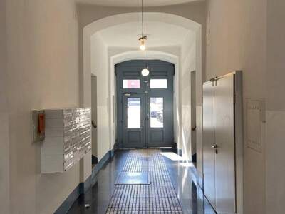 Wohnung kaufen in 1060 Wien