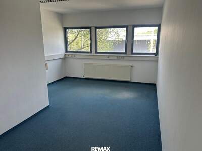 Gewerbeobjekt mieten in 1110 Wien (Bild 2)