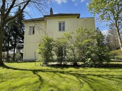 Haus kaufen in 1130 Wien