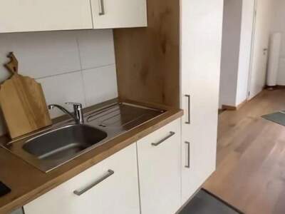 Mietwohnung in 5360 Kitzbühel