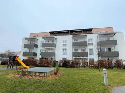 Mietwohnung in 4560 Kirchdorf